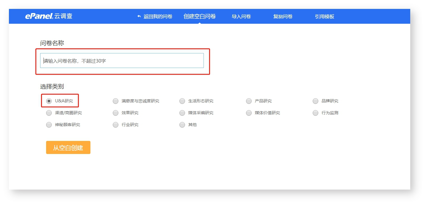 圖片18.jpg
